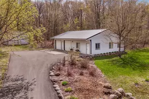 10065 Amigo Trail, Grey Eagle, MN 56336 - Photo 19