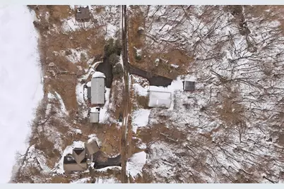 10065 Amigo Trail, Grey Eagle, MN 56336 - Photo 31