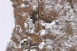 10065 Amigo Trail, Grey Eagle, MN 56336 - Photo 31