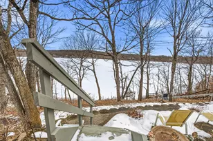 10065 Amigo Trail, Grey Eagle, MN 56336 - Photo 9