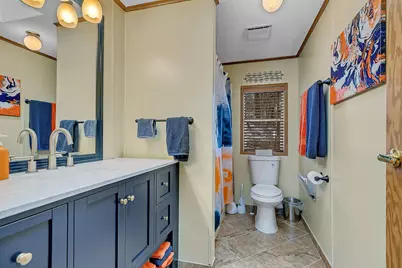 10065 Amigo Trail, Grey Eagle, MN 56336 - Photo 53