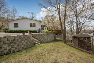 10065 Amigo Trail, Grey Eagle, MN 56336 - Photo 1