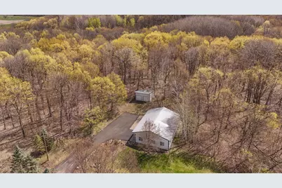 10065 Amigo Trail, Grey Eagle, MN 56336 - Photo 23