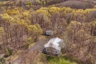 10065 Amigo Trail, Grey Eagle, MN 56336 - Photo 23