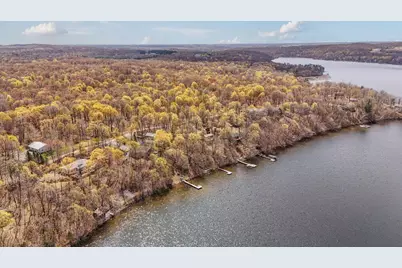 10065 Amigo Trail, Grey Eagle, MN 56336 - Photo 71