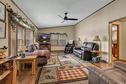 10065 Amigo Trail, Grey Eagle, MN 56336 - Photo 43