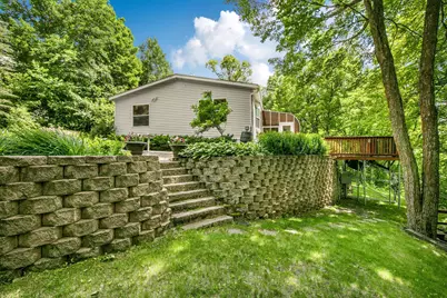 10065 Amigo Trail, Grey Eagle, MN 56336 - Photo 5