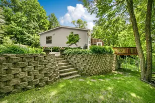 10065 Amigo Trail, Grey Eagle, MN 56336 - Photo 5
