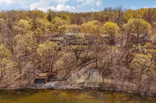 10065 Amigo Trail, Grey Eagle, MN 56336 - Photo 29