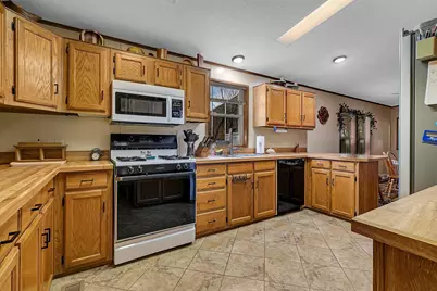 10065 Amigo Trail, Grey Eagle, MN 56336 - Photo 49