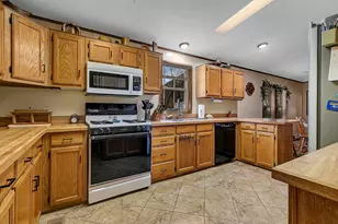 10065 Amigo Trail, Grey Eagle, MN 56336 - Photo 49