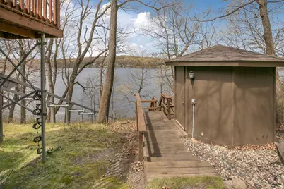 10065 Amigo Trail, Grey Eagle, MN 56336 - Photo 5