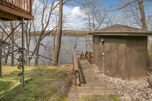 10065 Amigo Trail, Grey Eagle, MN 56336 - Photo 5