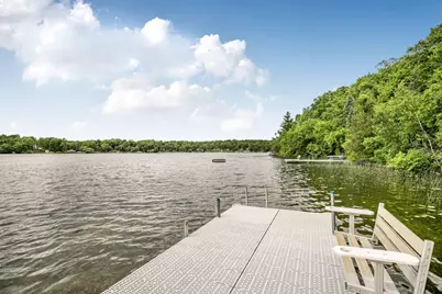 10065 Amigo Trail, Grey Eagle, MN 56336 - Photo 47