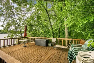 10065 Amigo Trail, Grey Eagle, MN 56336 - Photo 31