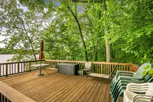 10065 Amigo Trail, Grey Eagle, MN 56336 - Photo 31
