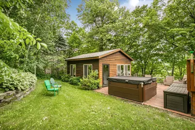 10065 Amigo Trail, Grey Eagle, MN 56336 - Photo 21