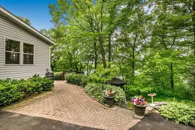 10065 Amigo Trail, Grey Eagle, MN 56336 - Photo 81