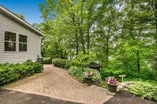 10065 Amigo Trail, Grey Eagle, MN 56336 - Photo 81