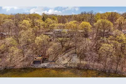 10065 Amigo Trail, Grey Eagle, MN 56336 - Photo 69