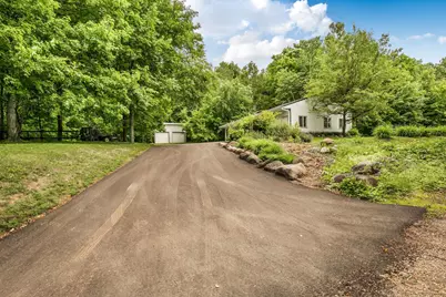 10065 Amigo Trail, Grey Eagle, MN 56336 - Photo 53