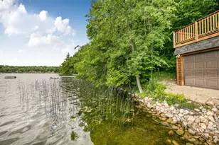 10065 Amigo Trail, Grey Eagle, MN 56336 - Photo 43
