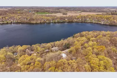 10065 Amigo Trail, Grey Eagle, MN 56336 - Photo 37
