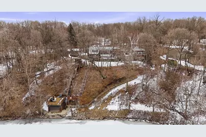 10065 Amigo Trail, Grey Eagle, MN 56336 - Photo 29