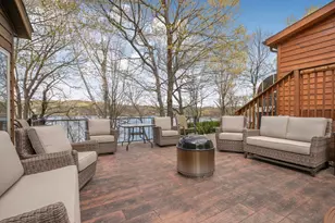 10065 Amigo Trail, Grey Eagle, MN 56336 - Photo 9