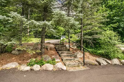 10065 Amigo Trail, Grey Eagle, MN 56336 - Photo 51