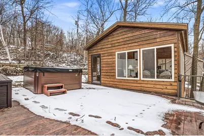 10065 Amigo Trail, Grey Eagle, MN 56336 - Photo 11