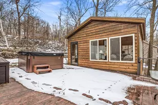 10065 Amigo Trail, Grey Eagle, MN 56336 - Photo 11