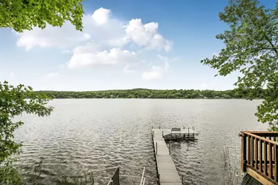 10065 Amigo Trail, Grey Eagle, MN 56336 - Photo 37
