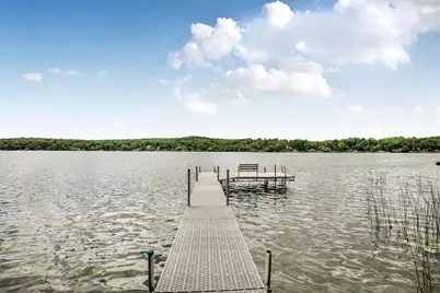10065 Amigo Trail, Grey Eagle, MN 56336 - Photo 49