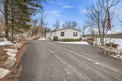 10065 Amigo Trail, Grey Eagle, MN 56336 - Photo 3