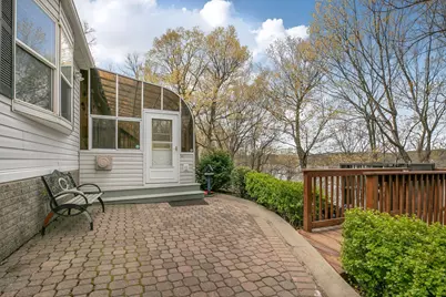 10065 Amigo Trail, Grey Eagle, MN 56336 - Photo 41