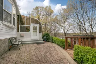 10065 Amigo Trail, Grey Eagle, MN 56336 - Photo 41