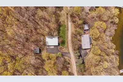 10065 Amigo Trail, Grey Eagle, MN 56336 - Photo 67