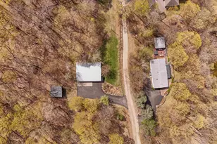 10065 Amigo Trail, Grey Eagle, MN 56336 - Photo 67