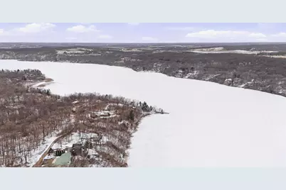 10065 Amigo Trail, Grey Eagle, MN 56336 - Photo 35