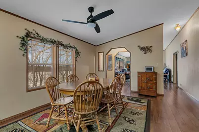 10065 Amigo Trail, Grey Eagle, MN 56336 - Photo 45