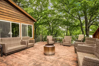 10065 Amigo Trail, Grey Eagle, MN 56336 - Photo 19