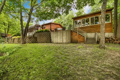 10065 Amigo Trail, Grey Eagle, MN 56336 - Photo 23