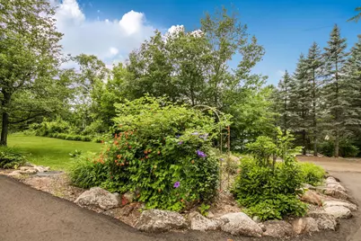 10065 Amigo Trail, Grey Eagle, MN 56336 - Photo 61