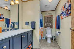10065 Amigo Trail, Grey Eagle, MN 56336 - Photo 55