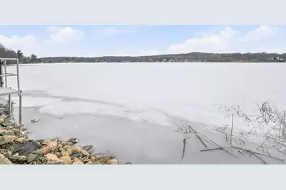 10065 Amigo Trail, Grey Eagle, MN 56336 - Photo 19