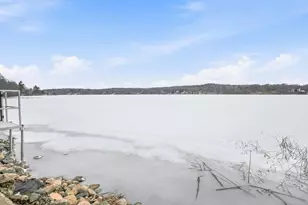 10065 Amigo Trail, Grey Eagle, MN 56336 - Photo 19