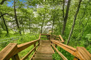 10065 Amigo Trail, Grey Eagle, MN 56336 - Photo 29