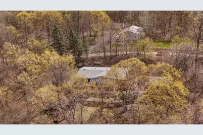 10065 Amigo Trail, Grey Eagle, MN 56336 - Photo 63
