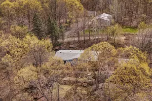 10065 Amigo Trail, Grey Eagle, MN 56336 - Photo 63